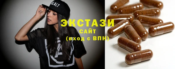 гашик Михайлов