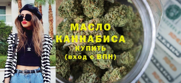 гашик Михайлов