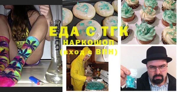 гашик Михайлов