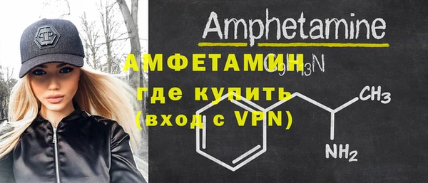 гашик Михайлов