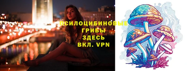 МДМА Михайловка