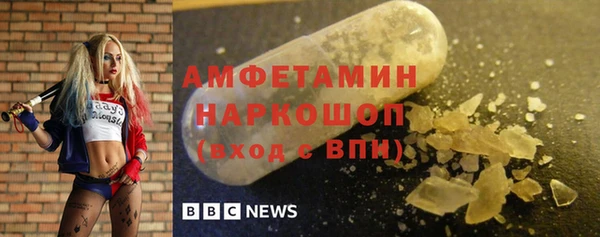 гашик Михайлов