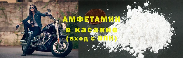 гашик Михайлов